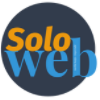 SoloWeb